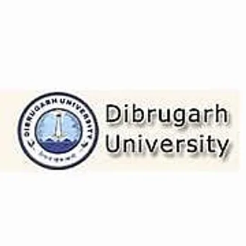 Jobs in Dibrugarh: Dibrugarh University Recruitment 2024 - Assistant Professor Vacancy